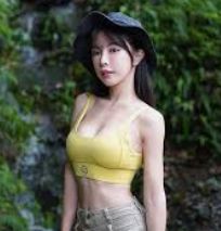 旗舰协作指南