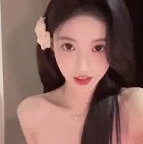 基础预约清单