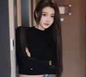 精选整理服务台